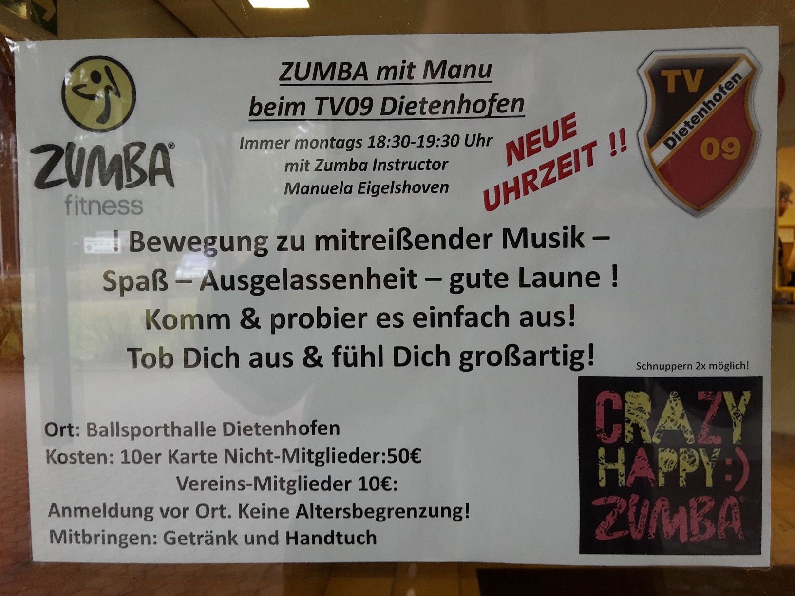 20170212_Zumba