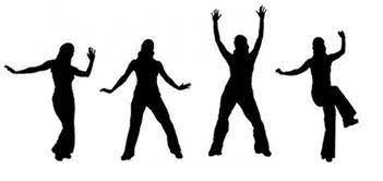 Zumba2