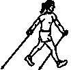 Bild_Walking